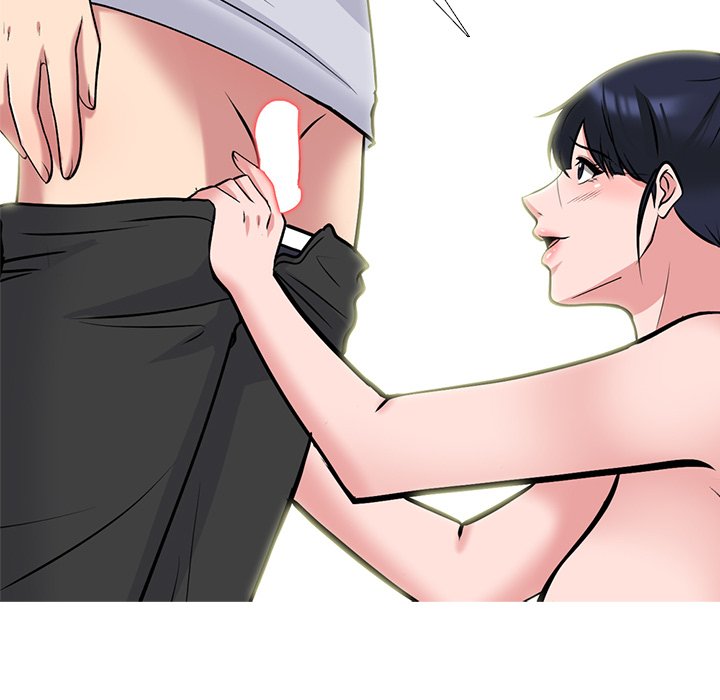 image-komik-extra-credit-chapter-117-86/125