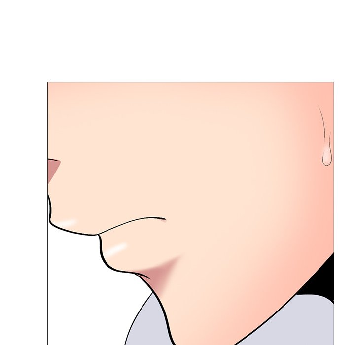 image-komik-extra-credit-chapter-117-87/125