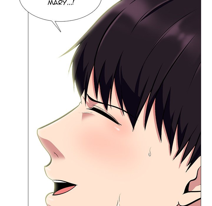 image-komik-extra-credit-chapter-117-91/125