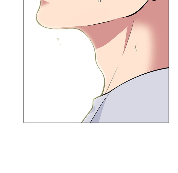 image-komik-extra-credit-chapter-117-92/125