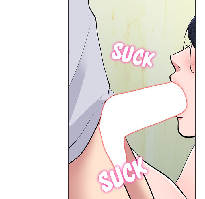 image-komik-extra-credit-chapter-117-99/125