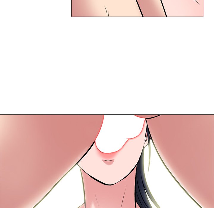 image-komik-extra-credit-chapter-117-100/125