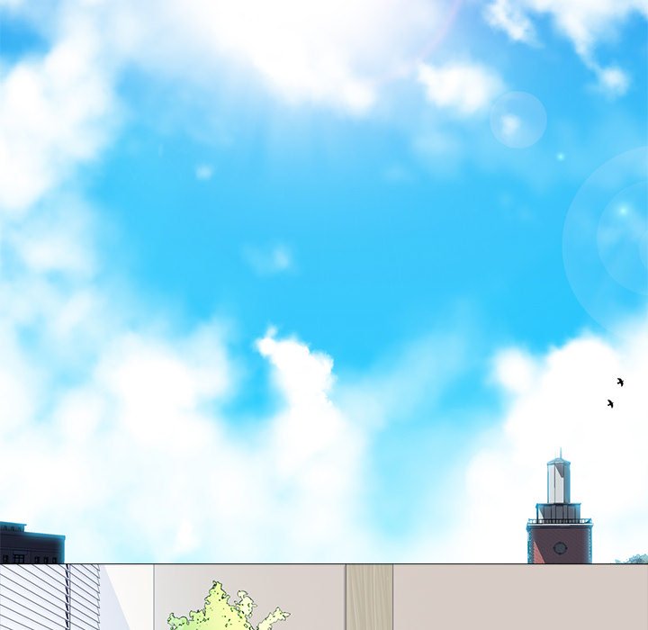 image-komik-extra-credit-chapter-117-104/125