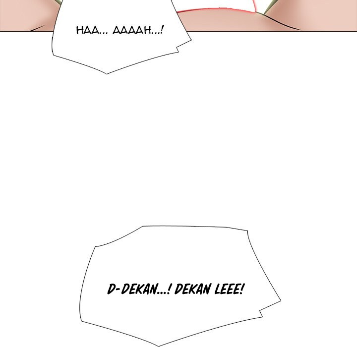 image-komik-extra-credit-chapter-117-107/125