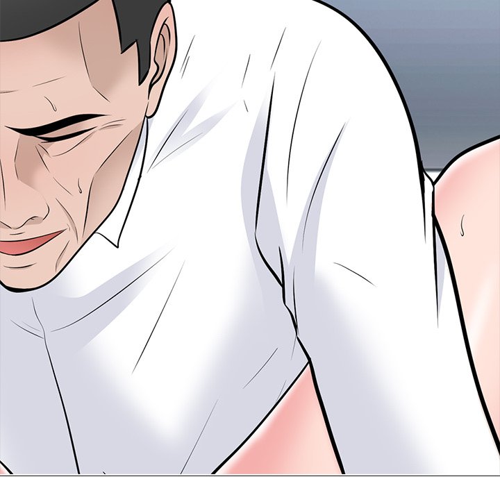 image-komik-extra-credit-chapter-117-111/125