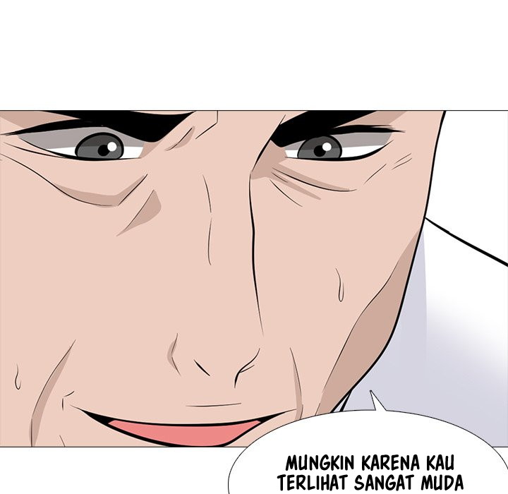 image-komik-extra-credit-chapter-117-112/125