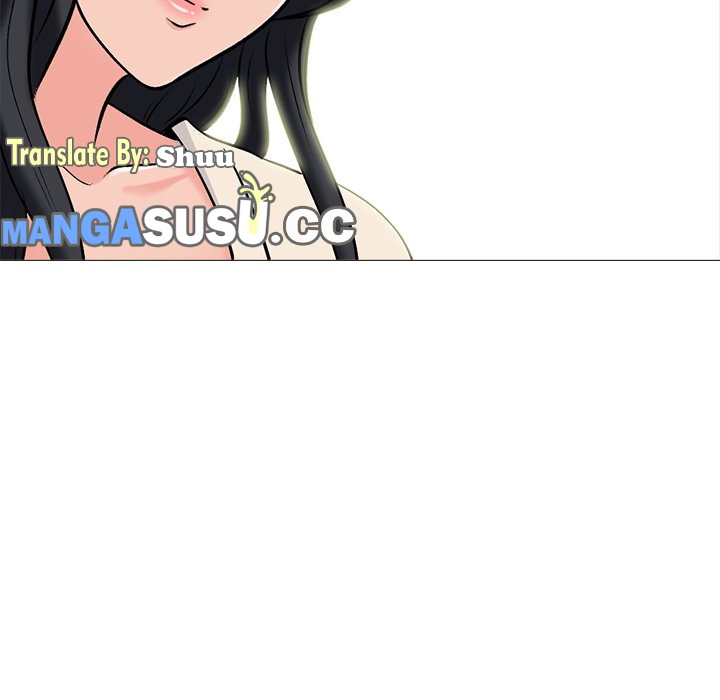 image-komik-extra-credit-chapter-117-122/125