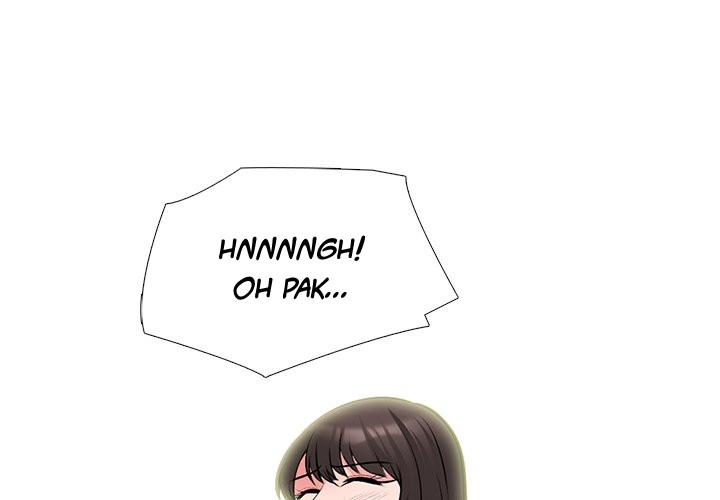 image-komik-extra-credit-chapter-118-2/131