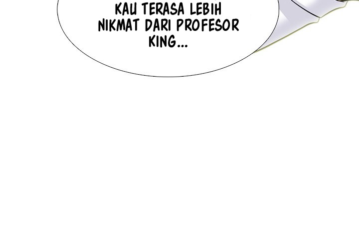 image-komik-extra-credit-chapter-118-5/131