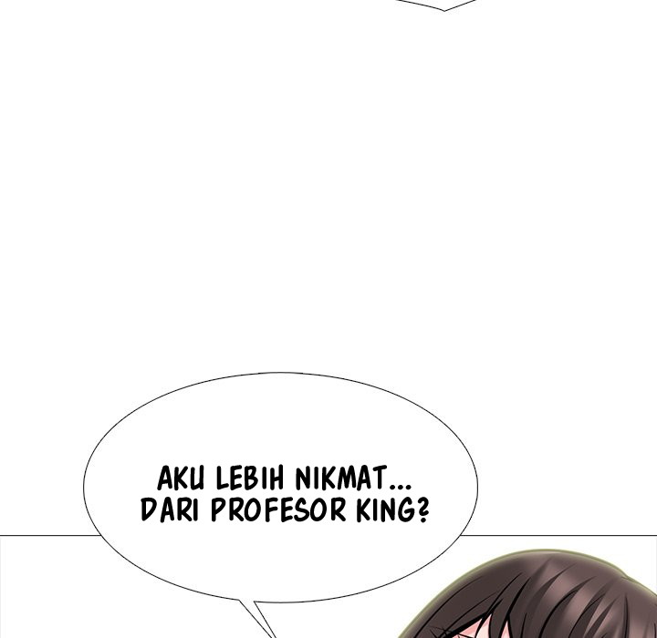 image-komik-extra-credit-chapter-118-8/131