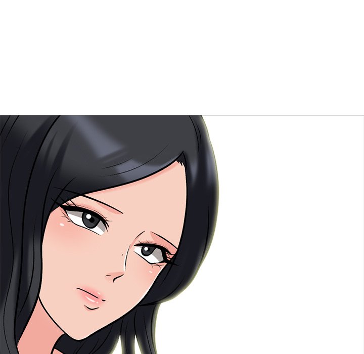 image-komik-extra-credit-chapter-118-11/131