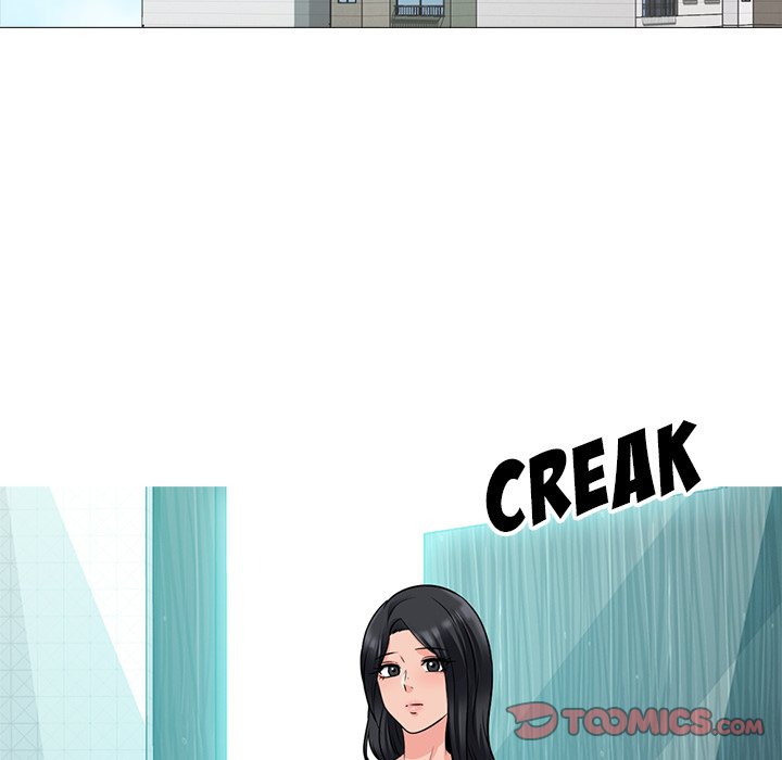 image-komik-extra-credit-chapter-118-16/131