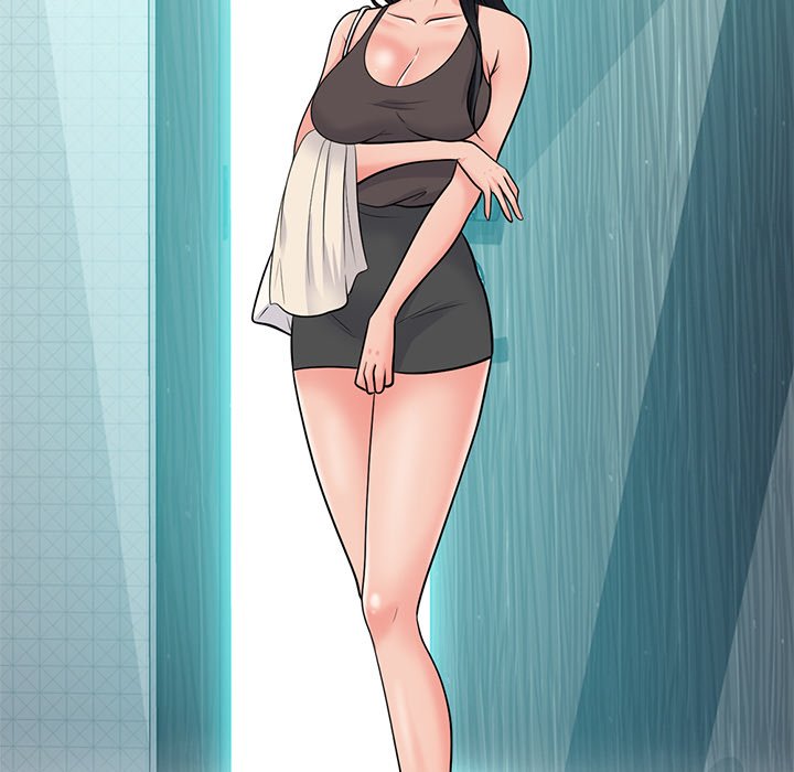 image-komik-extra-credit-chapter-118-17/131