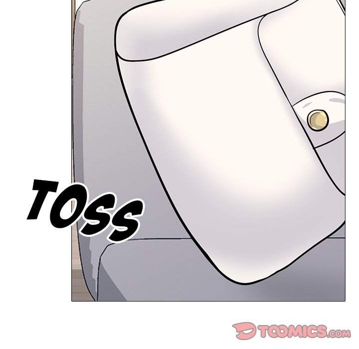 image-komik-extra-credit-chapter-118-19/131