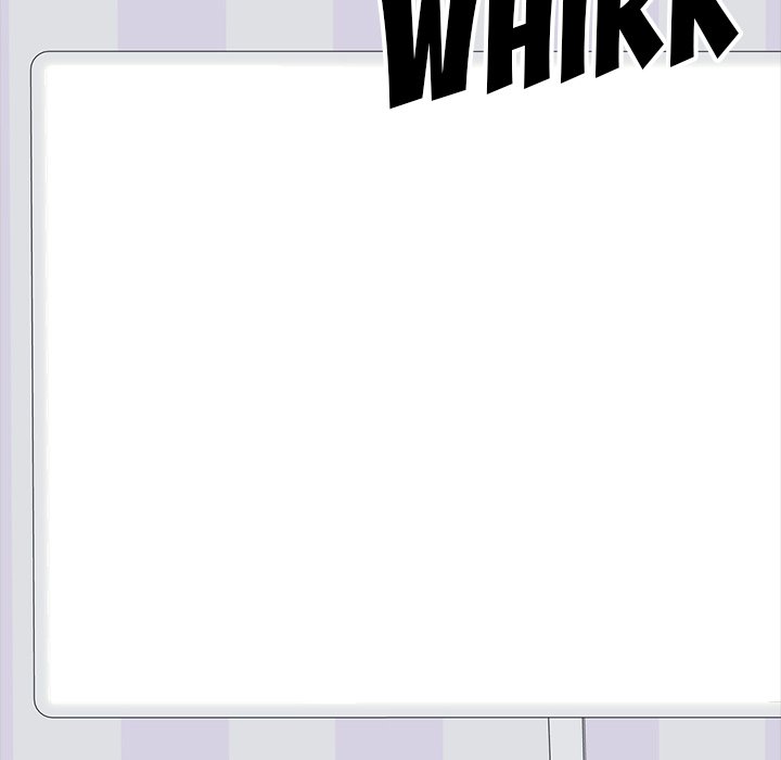 image-komik-extra-credit-chapter-118-24/131