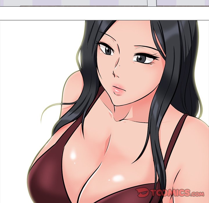 image-komik-extra-credit-chapter-118-25/131