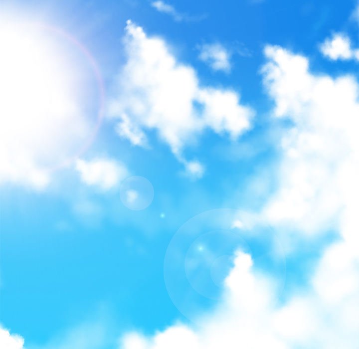 image-komik-extra-credit-chapter-118-27/131