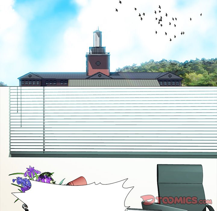 image-komik-extra-credit-chapter-118-28/131