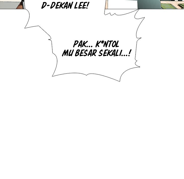 image-komik-extra-credit-chapter-118-29/131