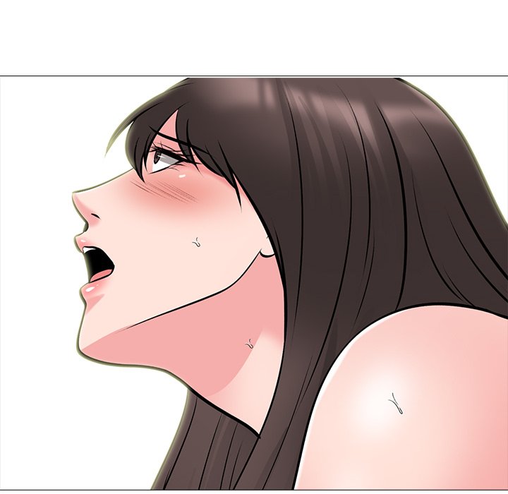 image-komik-extra-credit-chapter-118-30/131