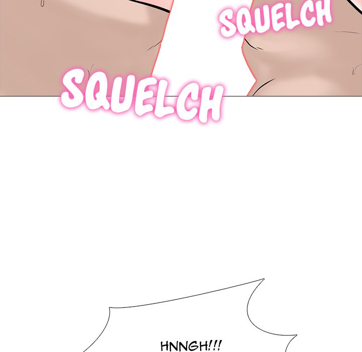 image-komik-extra-credit-chapter-118-32/131