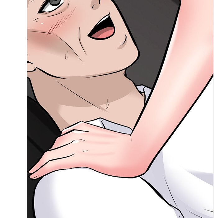 image-komik-extra-credit-chapter-118-38/131