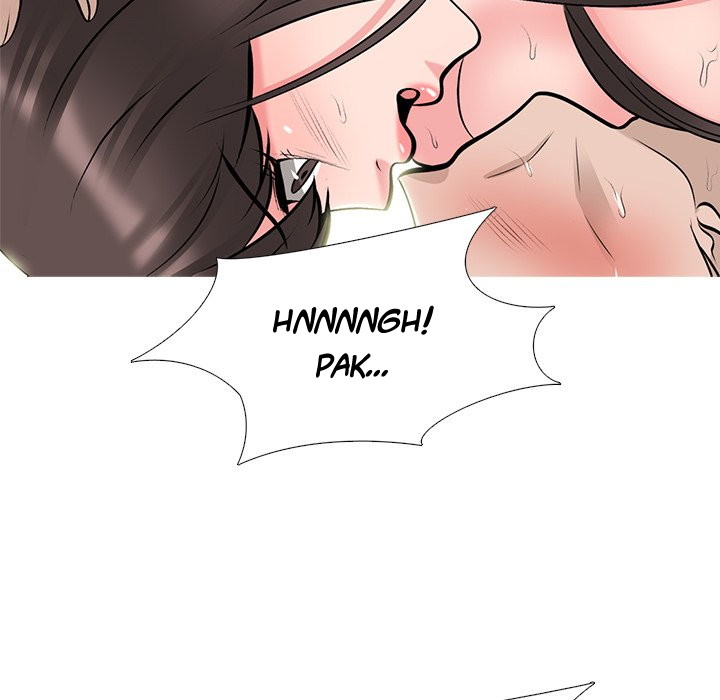 image-komik-extra-credit-chapter-118-42/131