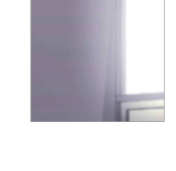 image-komik-extra-credit-chapter-118-45/131