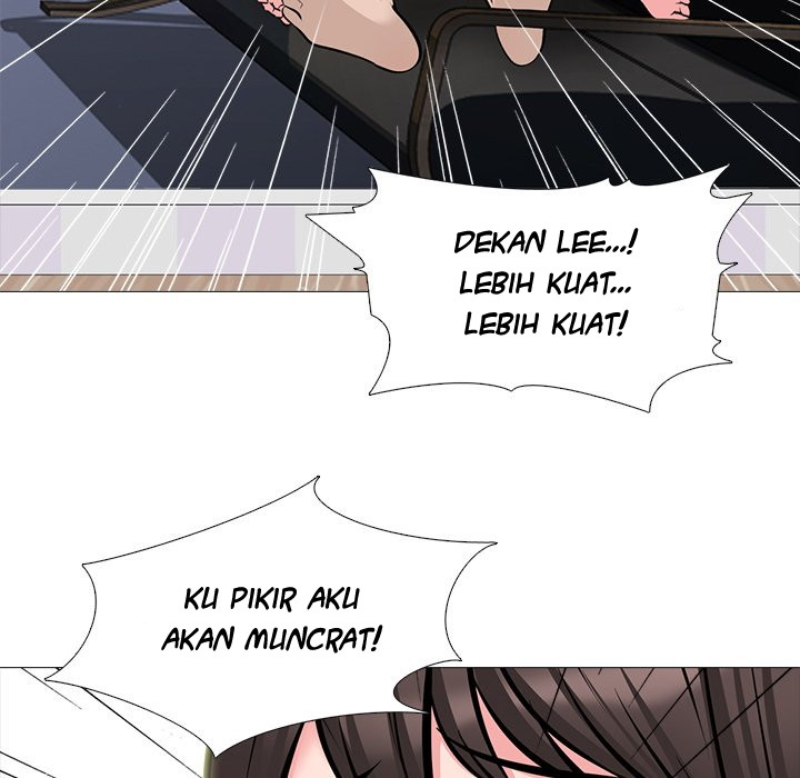 image-komik-extra-credit-chapter-118-47/131