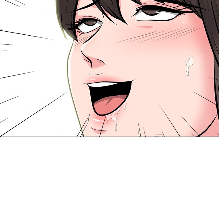 image-komik-extra-credit-chapter-118-48/131