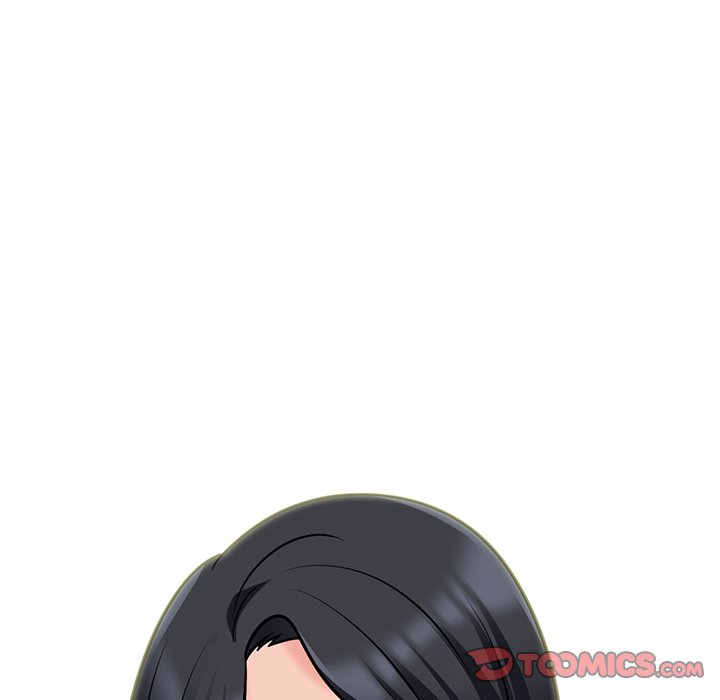 image-komik-extra-credit-chapter-118-49/131