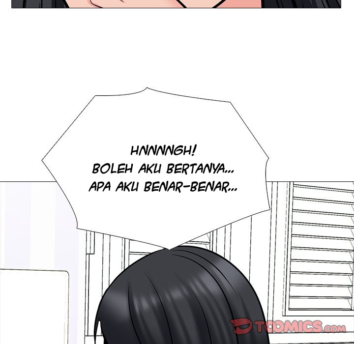 image-komik-extra-credit-chapter-118-52/131