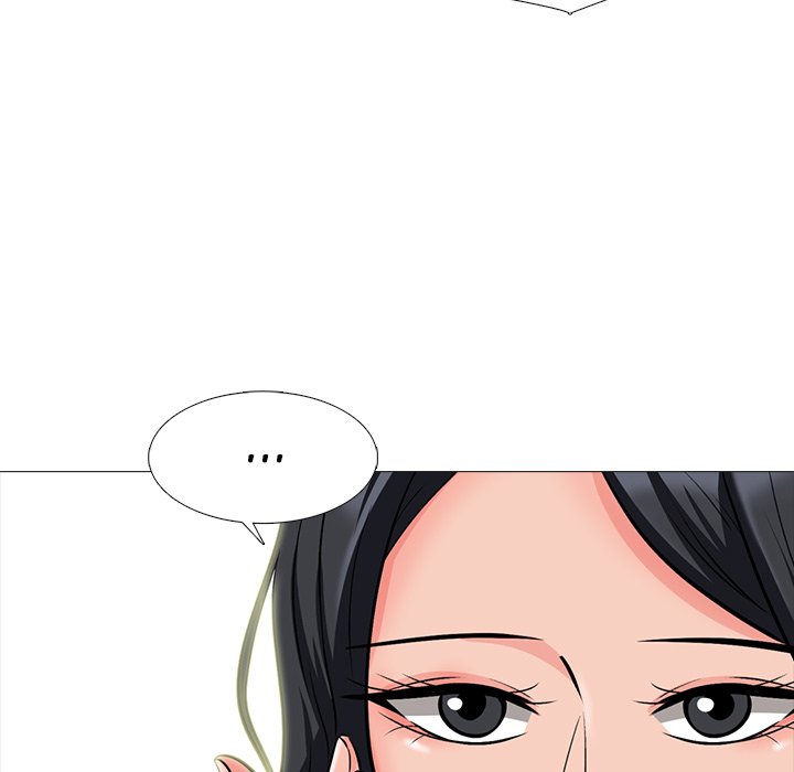 image-komik-extra-credit-chapter-118-54/131