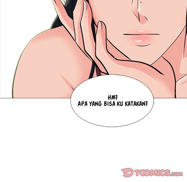 image-komik-extra-credit-chapter-118-55/131