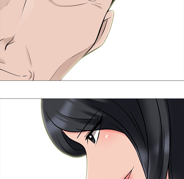 image-komik-extra-credit-chapter-118-59/131