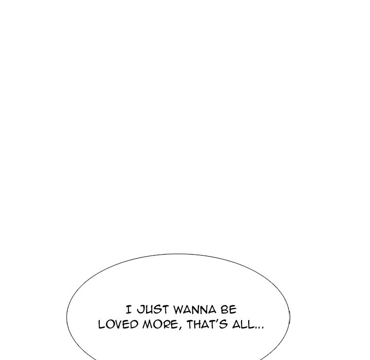 image-komik-extra-credit-chapter-118-69/131