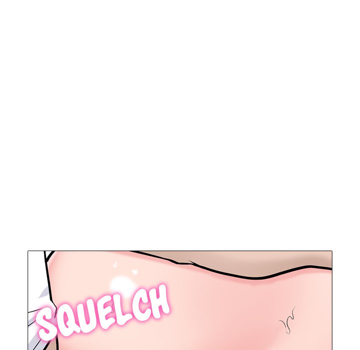 image-komik-extra-credit-chapter-118-72/131