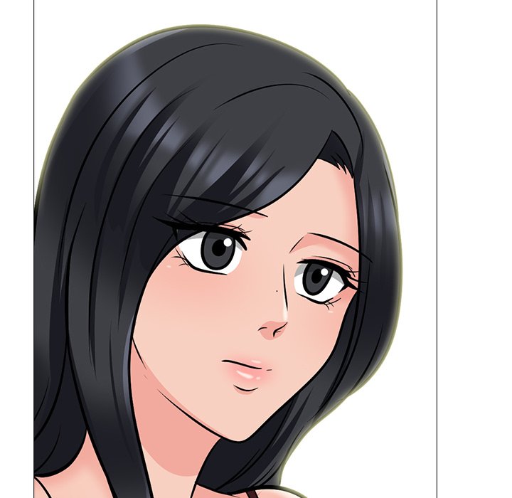 image-komik-extra-credit-chapter-118-77/131