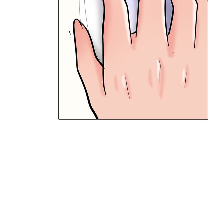 image-komik-extra-credit-chapter-118-80/131