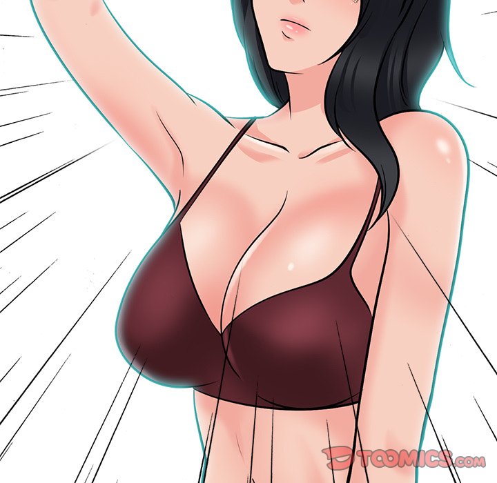 image-komik-extra-credit-chapter-118-82/131