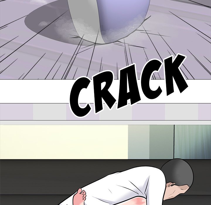 image-komik-extra-credit-chapter-118-84/131