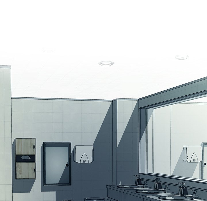 image-komik-extra-credit-chapter-118-87/131