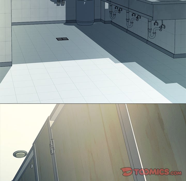 image-komik-extra-credit-chapter-118-88/131