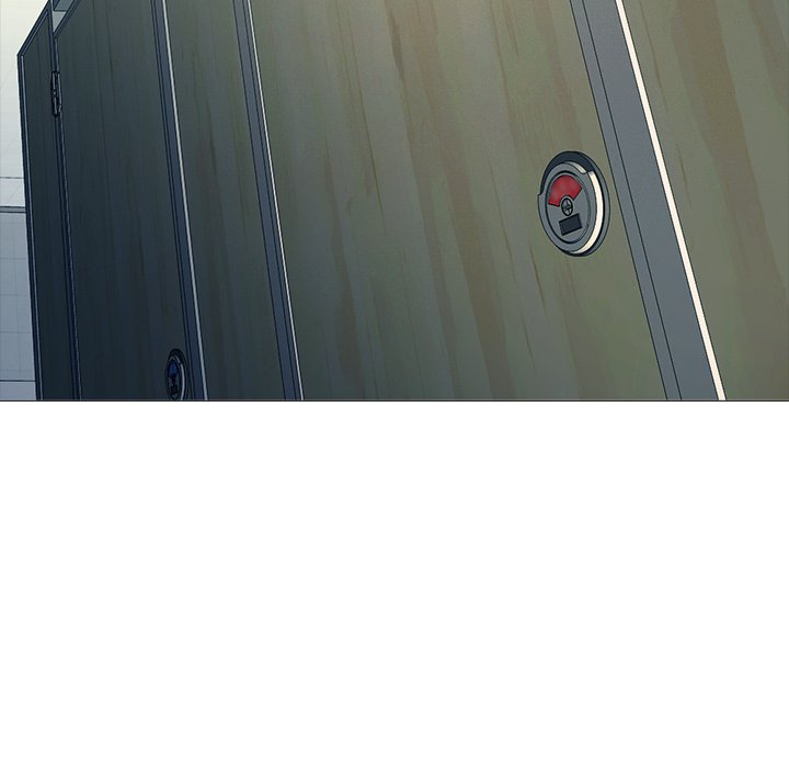 image-komik-extra-credit-chapter-118-89/131