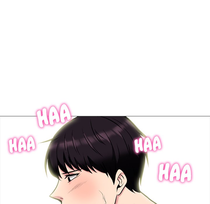 image-komik-extra-credit-chapter-118-96/131