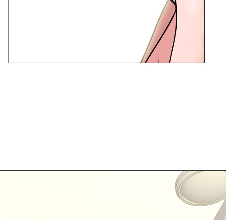 image-komik-extra-credit-chapter-118-101/131