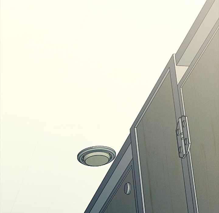 image-komik-extra-credit-chapter-118-102/131