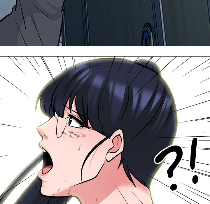 image-komik-extra-credit-chapter-118-104/131