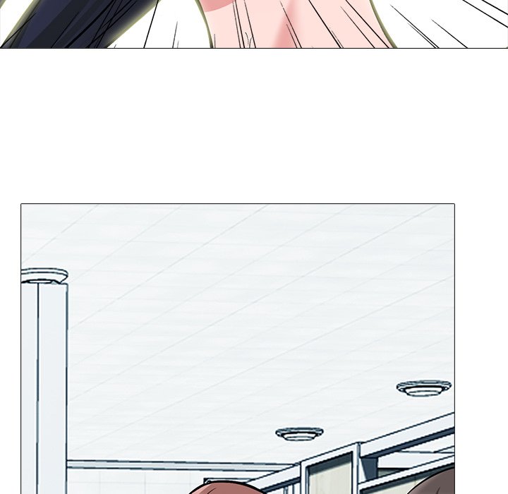 image-komik-extra-credit-chapter-118-105/131