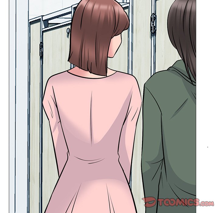 image-komik-extra-credit-chapter-118-106/131